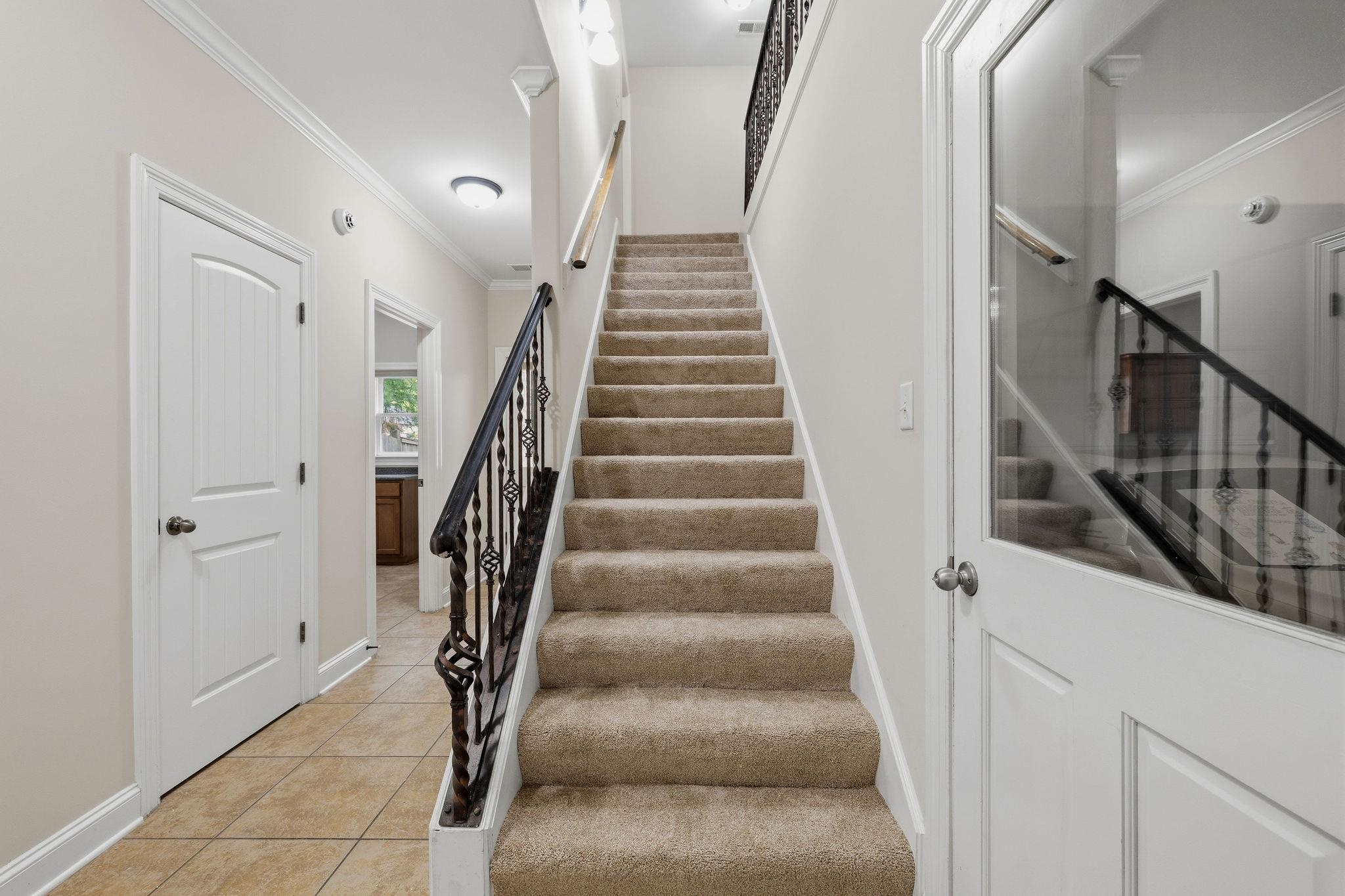 842 Shadow Walk Lane Collierville, TN 38017 - Photo 26 of 40