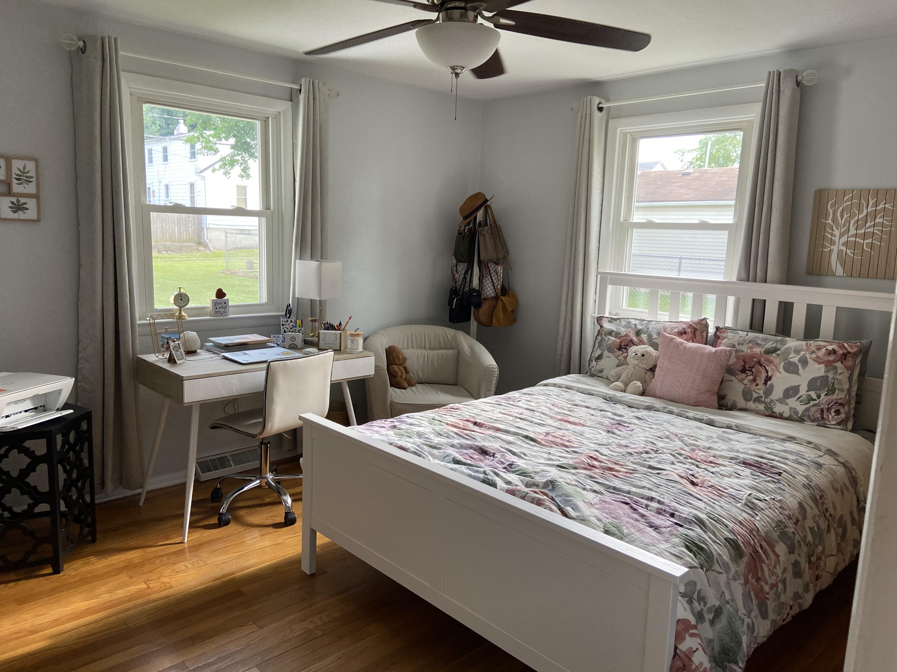1811 Rutland Avenue Springfield, OH 45505 - Photo 12 of 27 Gallery Image 12