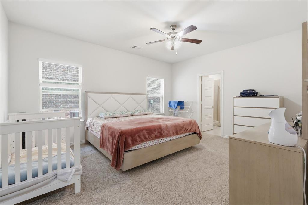 9800 Quail Pointe Road Aubrey, TX 76227 - Photo 12 of 24