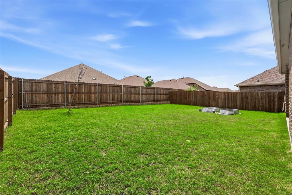 9800 Quail Pointe Road Aubrey, TX 76227 - Photo 22 of 24