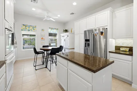 $569,000 | 80176 Avenida Santa Olivia, Indio, CA 92203