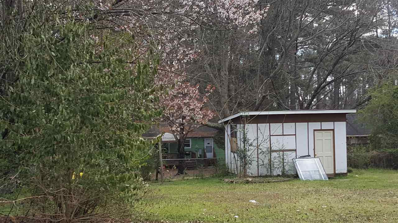 2720 Duke Homestead Road Durham, NC 27705 - Photo 4 of 22 Photo 4