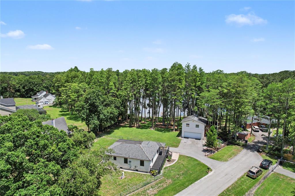 17305 Sherman Road Lutz, FL 33558 - Photo 68 of 89