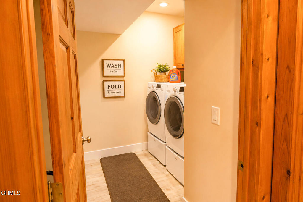 7477 Wheeler Canyon Road Santa Paula, CA 93060 - Photo 37 of 58