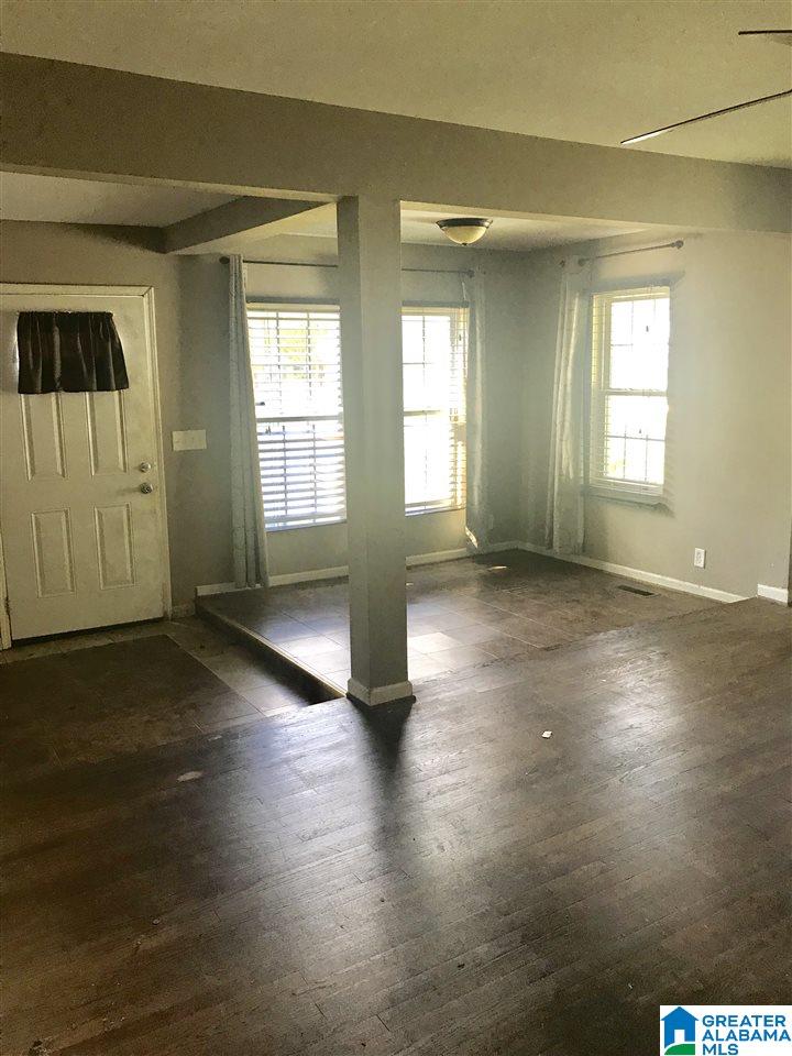 905 21st Street Southwest Birmingham, AL 35211 - Photo 17 of 18