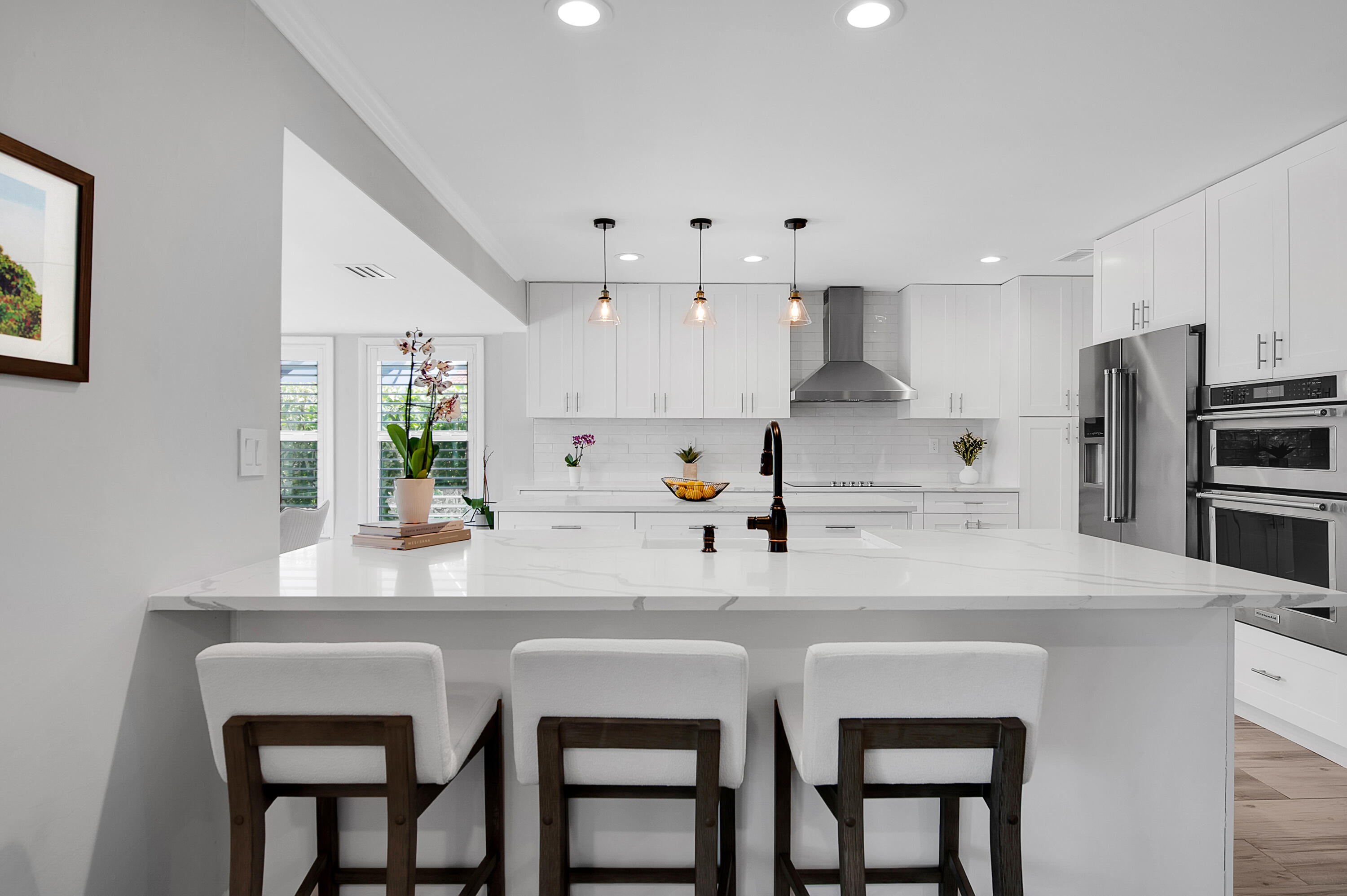 23313 Lago Mar Circle Boca Raton, FL 33433 - Photo 4 of 51 23313-29