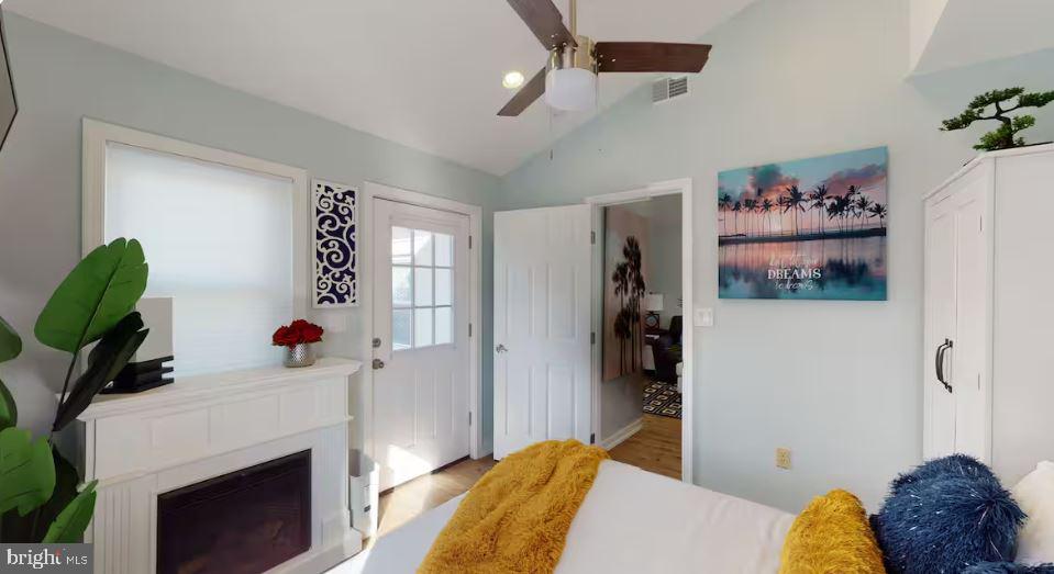 5233 Breezy Point Road Chesapeake Beach, MD 20732 - Photo 12 of 30