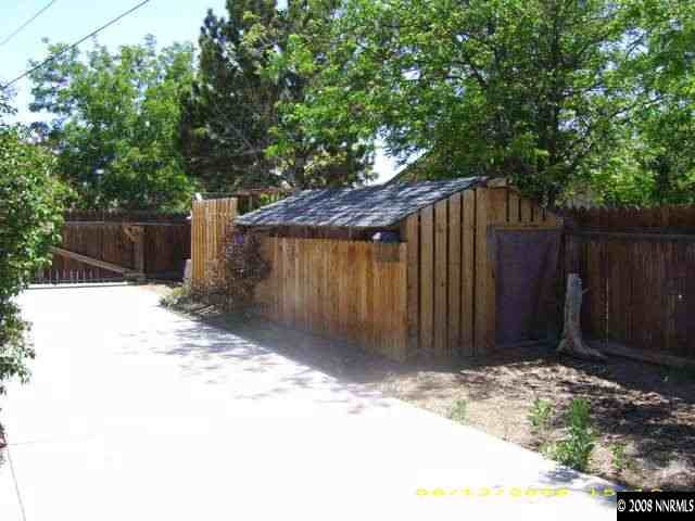 175 Ring Road Dayton, NV 89403 - Photo 2 of 4 Photo 2