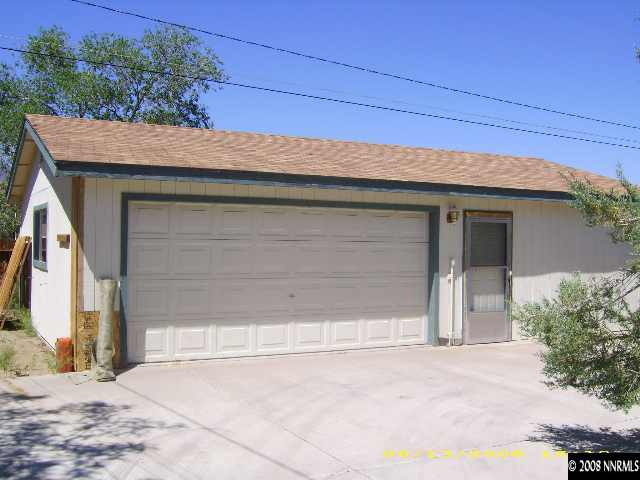 175 Ring Road Dayton, NV 89403 - Photo 3 of 4 Photo 3