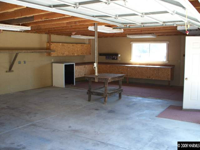 175 Ring Road Dayton, NV 89403 - Photo 4 of 4 Photo 4