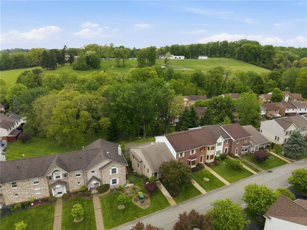 100 Unity Square Greensburg, PA 15601 - Photo 33 of 37