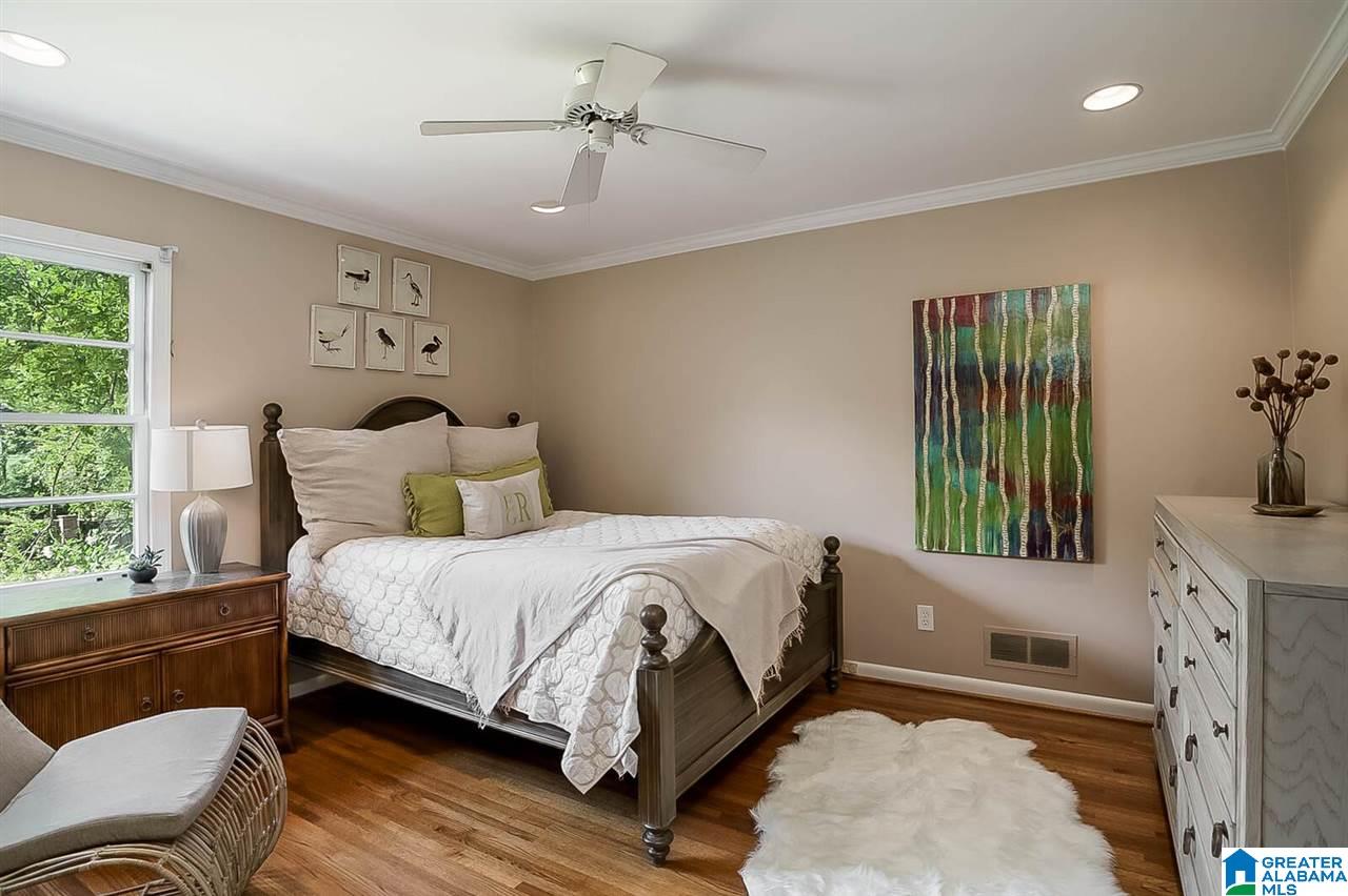 136 Memory Court Birmingham, AL 35213 - Photo 29 of 39