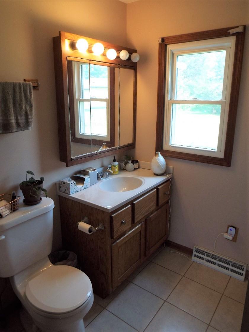 711 Wausau Road Antigo, WI 54409 - Photo 12 of 31 Gallery Image 12