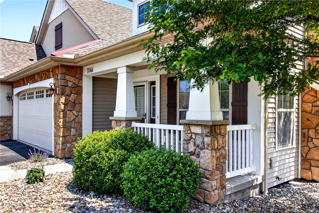 681 High Street Victor, NY 14564 - Photo 21 of 50