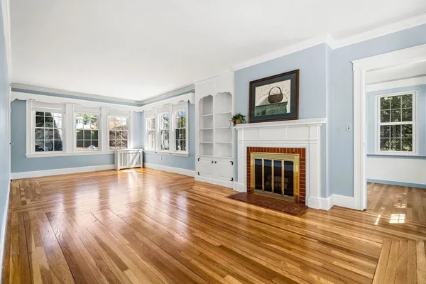$799,000 | 36 Richardson Avenue, North Andover, MA 01845
