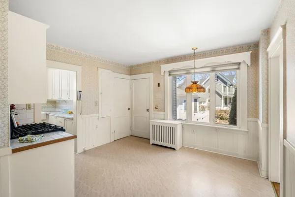 $799,000 | 36 Richardson Avenue, North Andover, MA 01845