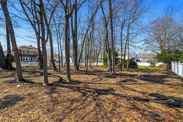 $799,000 | 36 Richardson Avenue, North Andover, MA 01845