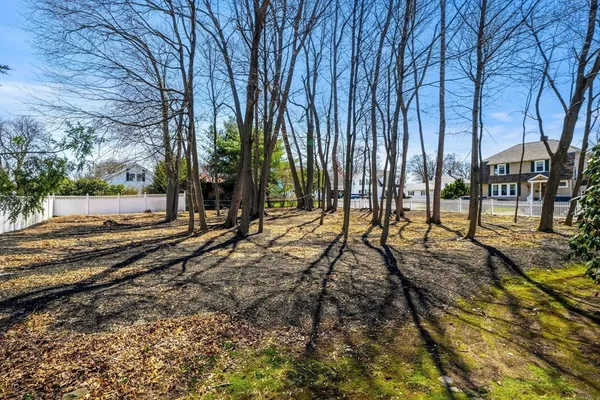 $799,000 | 36 Richardson Avenue, North Andover, MA 01845