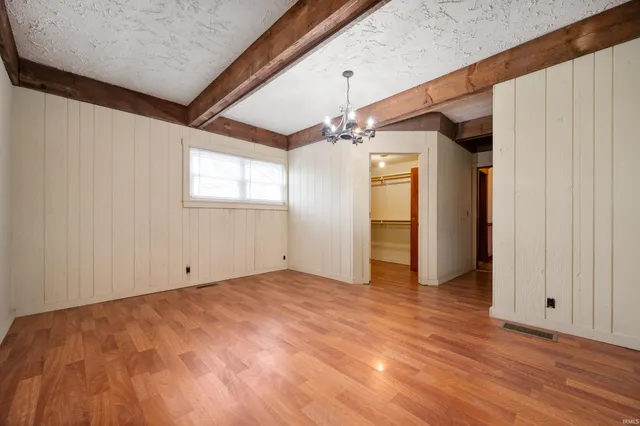 $297,000 | 2980 South 225 East, Winchester, IN 47394