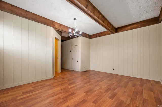 $297,000 | 2980 South 225 East, Winchester, IN 47394