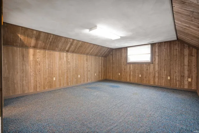 $297,000 | 2980 South 225 East, Winchester, IN 47394