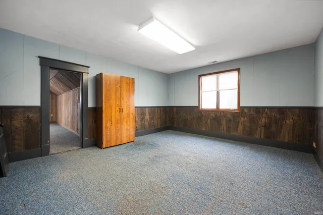 $297,000 | 2980 South 225 East, Winchester, IN 47394