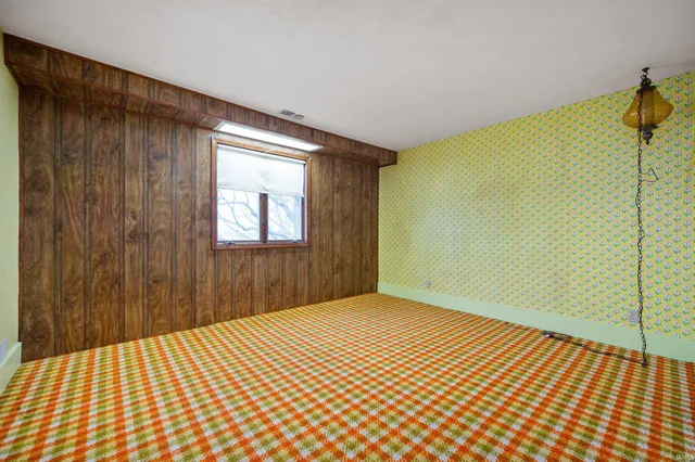 $297,000 | 2980 South 225 East, Winchester, IN 47394