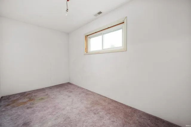 $297,000 | 2980 South 225 East, Winchester, IN 47394