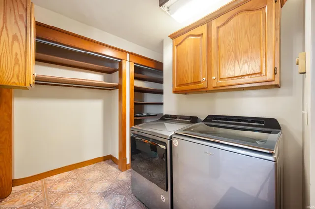 $297,000 | 2980 South 225 East, Winchester, IN 47394