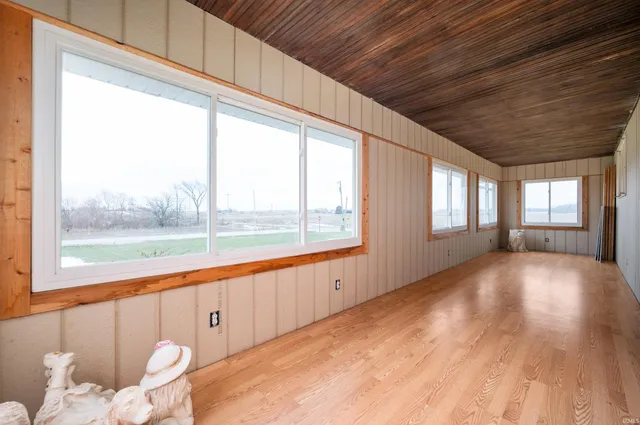 $297,000 | 2980 South 225 East, Winchester, IN 47394