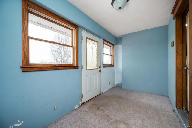 $297,000 | 2980 South 225 East, Winchester, IN 47394