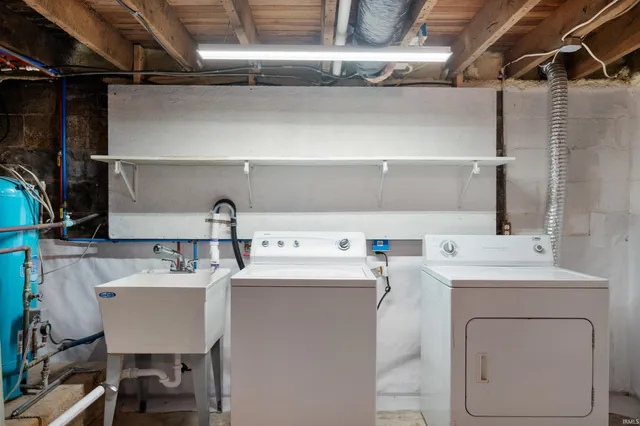 $297,000 | 2980 South 225 East, Winchester, IN 47394