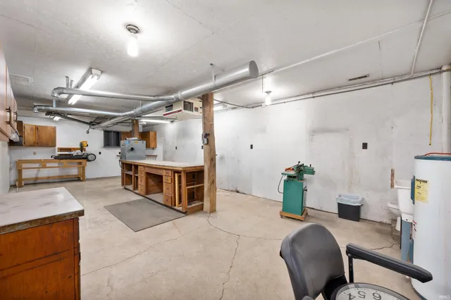 $297,000 | 2980 South 225 East, Winchester, IN 47394