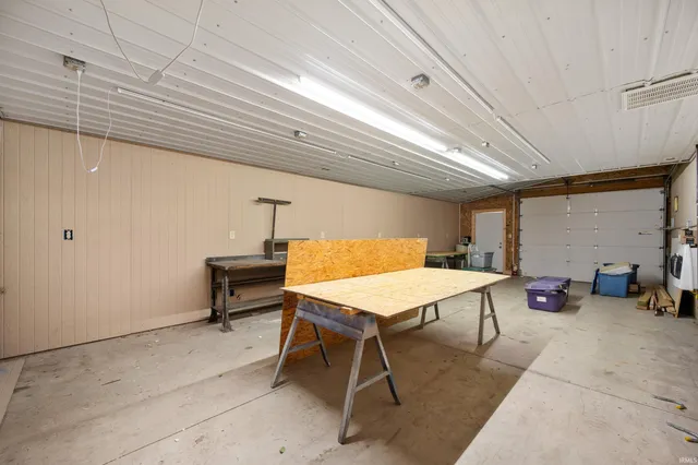 $297,000 | 2980 South 225 East, Winchester, IN 47394