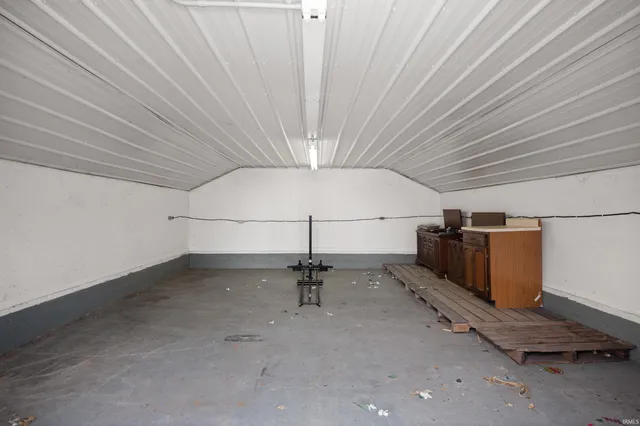 $297,000 | 2980 South 225 East, Winchester, IN 47394