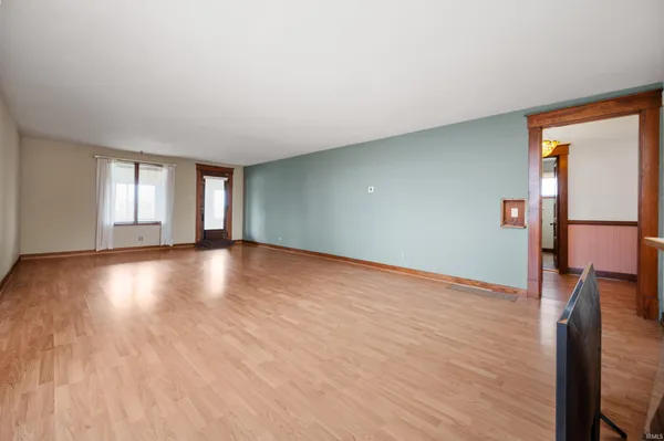 $285,000 | 2980 South 225 East, Winchester, IN 47394