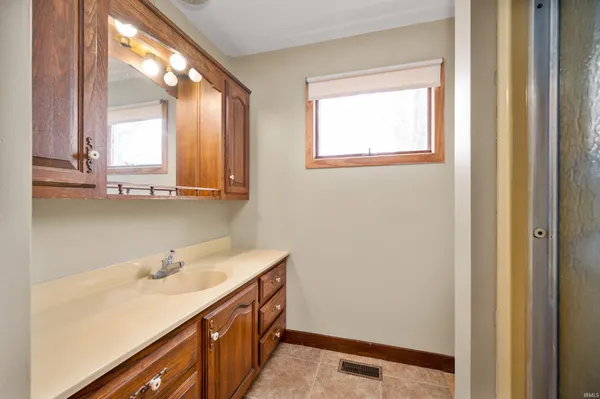 $285,000 | 2980 South 225 East, Winchester, IN 47394