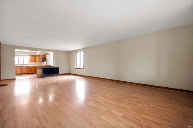 $297,000 | 2980 South 225 East, Winchester, IN 47394