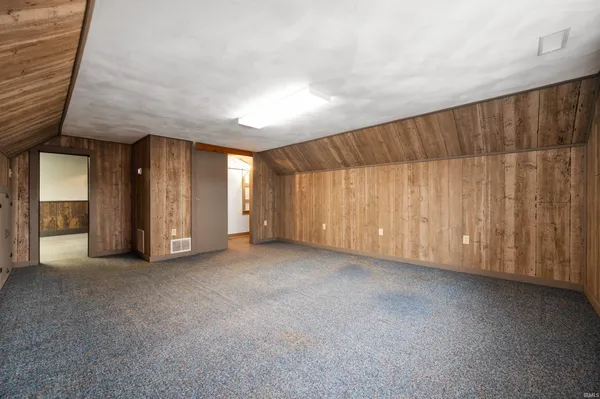 $285,000 | 2980 South 225 East, Winchester, IN 47394