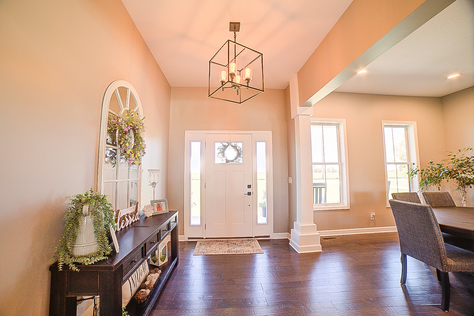 1770 East 1700 North Road Watseka, IL 60970 - Photo 16 of 77