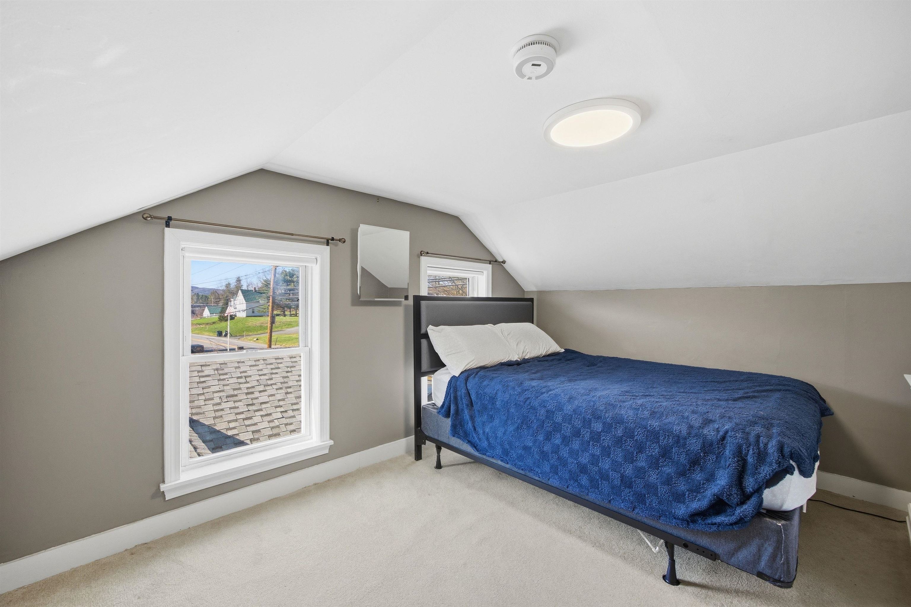 176 Shaker Hill Road Enfield, NH 03748 - Photo 36 of 60