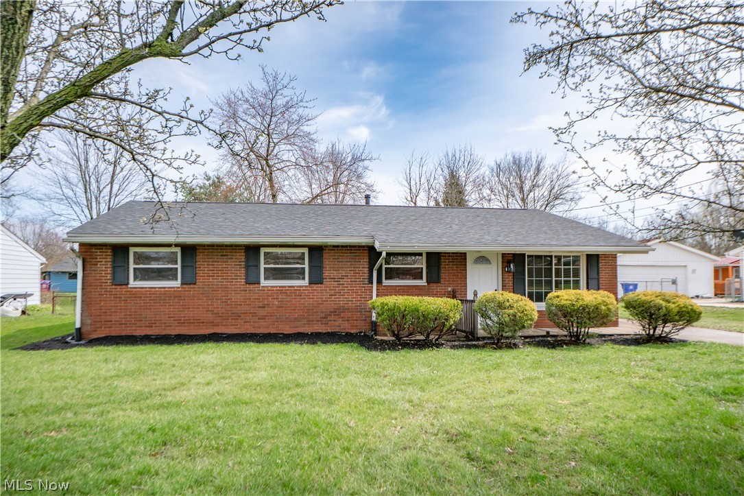 3666 Duffield Road Kent, OH 44240 - Photo 1 of 31 Gallery Image 1