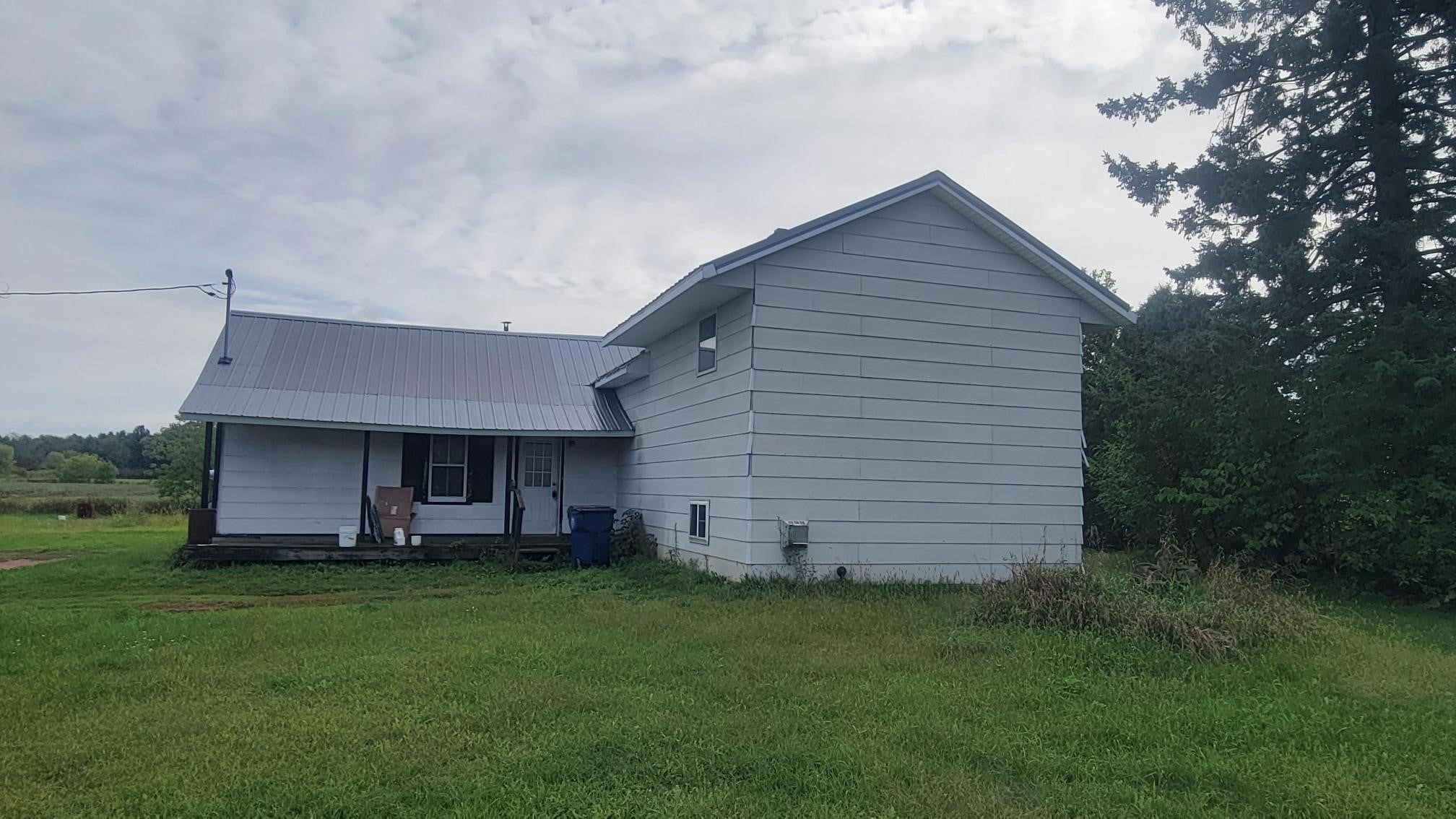 3585 Highway 49 Rosholt, WI 54473 - Photo 16 of 33 Gallery Image 16