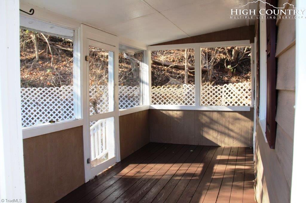 267 Bower Calloway Road Jefferson, NC 28640 - Photo 2 of 10 Gallery Image 2