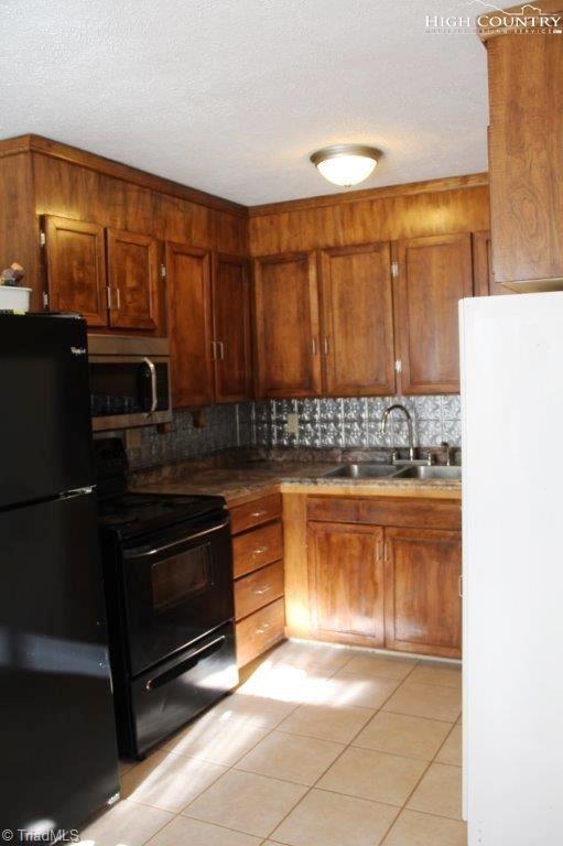 267 Bower Calloway Road Jefferson, NC 28640 - Photo 3 of 10 Gallery Image 3