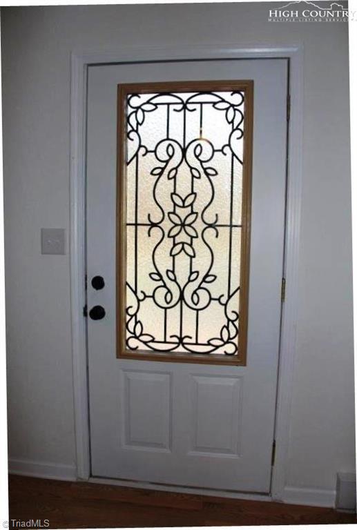 267 Bower Calloway Road Jefferson, NC 28640 - Photo 4 of 10 Gallery Image 4