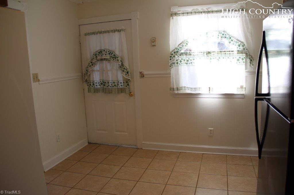 267 Bower Calloway Road Jefferson, NC 28640 - Photo 5 of 10 Gallery Image 5