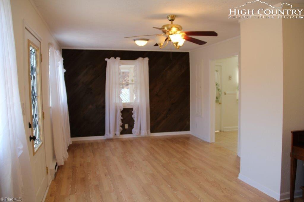 267 Bower Calloway Road Jefferson, NC 28640 - Photo 6 of 10 Gallery Image 6