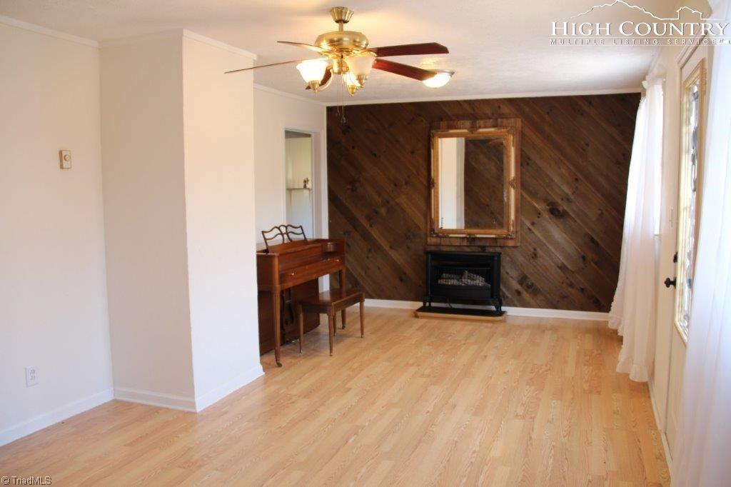267 Bower Calloway Road Jefferson, NC 28640 - Photo 7 of 10 Gallery Image 7
