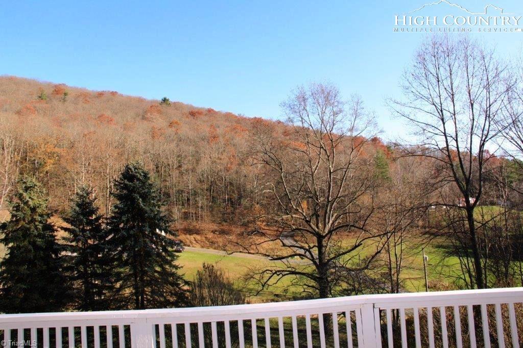 267 Bower Calloway Road Jefferson, NC 28640 - Photo 9 of 10 Gallery Image 9